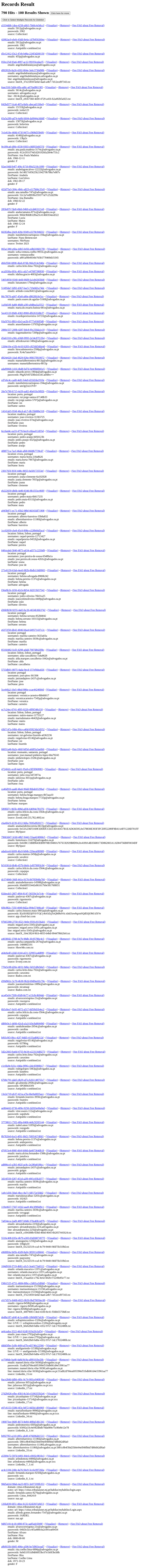 passwords for @advogados.oa.pt.jpg